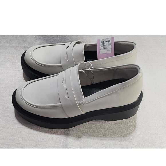 wild fable woman's shoes size 11 and memory foam - Picture 3 of 8